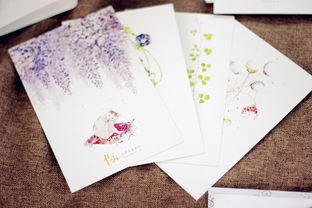 《與我 與你》系列書籍裝幀設(shè)計(jì) 聯(lián)結(jié)情感的視覺對(duì)話