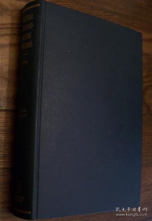 書香流轉(zhuǎn) 探索孔夫子舊書網(wǎng)與翊晨外圖書苑的書籍世界