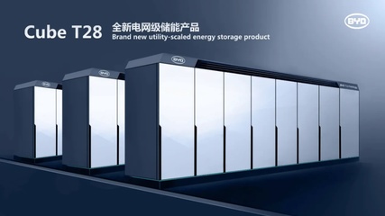 為何車企紛紛自研自產(chǎn)動(dòng)力電池？——以小鵬投資50億元為例