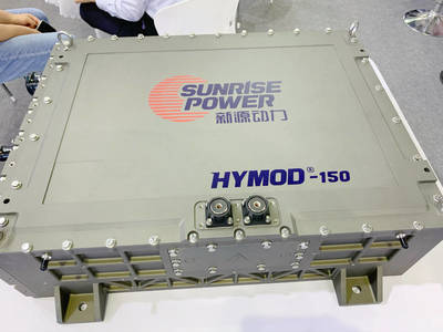 10家燃料電池企業(yè)瞄準(zhǔn)重卡市場(chǎng)的產(chǎn)品戰(zhàn)略分析