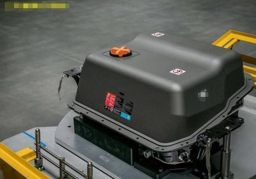 為何買油電混動(dòng)車的車主都說(shuō)后悔了？老司機(jī)說(shuō)出5個(gè)字 動(dòng)力電池系統(tǒng)