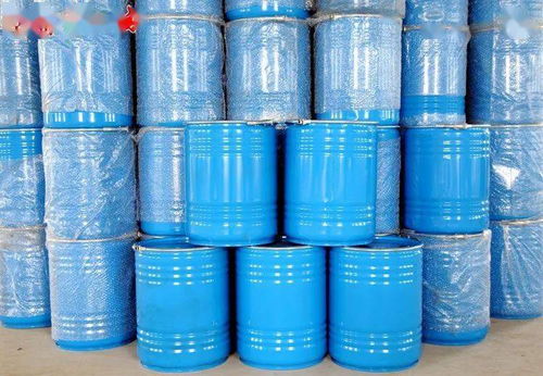 聚焦目標逆勢飛揚 中鹽紅四方上半年各產品銷量增長，工業潤滑脂領域持續發力
